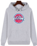 디트로이트 피스톤스 농구 져지 빅 로고 파이널 챔피온 후드티 후드집업 S0026 : 톰과란제리16