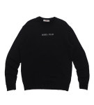 h7484 남성 110 라운드넥 긴팔티 에잇세컨즈 구제모은 : 구제모은 gujemoeun