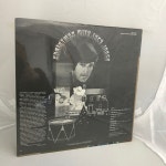 CHRISTMAS WITH JACK JONES 미개봉 LP / 엘피 / 음반 / 레코드 / 레트로 / AA2473 : 옛생각 갤러리