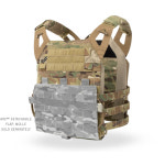 [Crye Precision] JPC (Jumpable Plate Carrier) 2.0 / [크라이 프리시젼] 점퍼블 플레이트 케리어 2.0 : 스캅무역