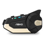 ABKO 앱코 티플렉스 TPLEX 오토바이 블루투스 헬멧 카메라 블랙박스 SD카드 액션캠 (Micro SD 32G 무료증정 이벤트 진행중) : 온더밀림