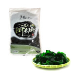 거금도 깨끗한 다시마 1kg : 봉황몰.