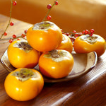 단감 5kg : 밀리언드림