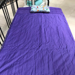 엘림코리아 8온스키즈이불 하이웨이 : 현대가든 엘림코리아