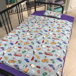 엘림코리아 8온스키즈이불 하이웨이 : 현대가든 엘림코리아