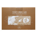 커피명가 스페셜티드립백 10g x 30개입 코스트코/원두(유통기한22년1월4일까지) : 착한창고