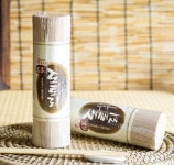 김치말이국수 강원도도토리국수700g 2700g 2개 : 이백조원숍