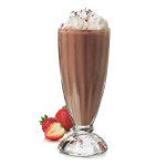 리비 소다쥬스잔355ml(6P세트) 5110 맥주컵 카페유리컵 칵테일잔 : 아주키친