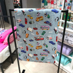 엘림코리아 8온스키즈이불 하이웨이 : 현대가든 엘림코리아