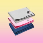 잇츠윈 더블윈 글라스 자동차 유리 타월 새차 타올 세척 크리너 걸레 : 러스터샤인