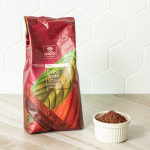 카카오바리 엑스트라 브뤼트 코코아 파우더 1kg : 베이켓