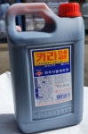 천우식품 카라멜 소스 2.7kg(mk유통) : MK유통왕