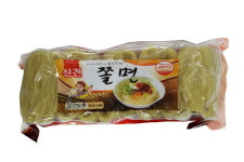 신천 쫄면 2kg : 세진식자재마트