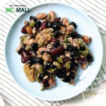 반찬단지 콩조림 밑반찬 4KG : 엠씨몰 McMall