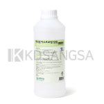 메디탑 소독용 이소프로필알콜 70% 1L : 의료기장터