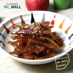 반찬단지 콩조림 밑반찬 4KG : 엠씨몰 McMall