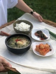 봉림골추어탕 : 봉림골토속집