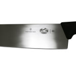 빅토리녹스 우도 정육칼 31cm : 대박 마켓