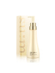숨37 스킨세이버 에센셜 클렌징 폼 250 mL : 숨37