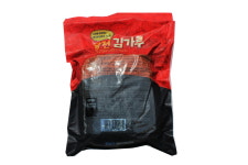 광천 김가루 1kg : 세진식자재마트