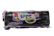 신천 칡냉면 2kg : 세진식자재마트