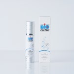 바이오큐틴 두피 스케일링 크림 셀프 케어 클리닉 미용실 스케일러 크림 50ml : 탈모언니