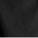 레노마 골프 남성 가을 옆선 배색 디테일 바지 J3534 차콜그레이 : 레노마골프