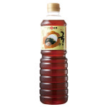 오복선물세트 정성2호 황가간장900ML+국간장골드900ML+해바라기씨유500ML X 2개 : 오복식품 국산 장류몰