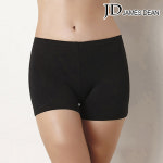 돈앤돈스 DDWDT002 면스판 속바지 : 크리비아몰