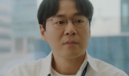 가볍고 심플한 남자안경 프랭크커스텀 FT7202 : 모든아이