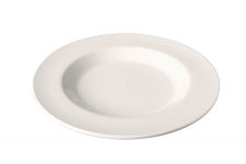 하이본 찜기 11″ 상 하 도자기제품 : 리치키친