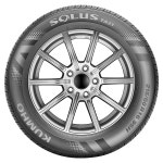 금호타이어 TA31 215/55R17 수원타이어당일장착 타이어프로삼성로점 : 휠타이어8949