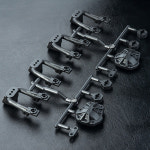 MST Damper stay set - 230053 : 주식회사 재미코