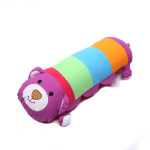 이투라이프 인형쿠션/쿠션/커버/방석/바디필로우/인형 : 이투라이프