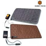 써밋포커스 히스 롱패드 전기매트 : 애니기어