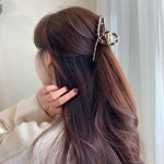 mood hairpin / 무드 헤어핀 : MARMELO