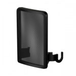 엘가토 WAVE1 1인 미디어 마이크 웨이브 원 방송장비 : 아임온샵