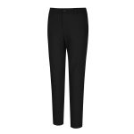 레노마 골프 남성 가을 옆선 배색 디테일 바지 J3534 차콜그레이 : 레노마골프