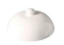 하이본 찜기 11″ 상 하 도자기제품 : 리치키친