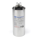 삼화 저압진상 콘덴서 건식 3상 380V 20KVA 60Hz 55513 : 전기용접세상
