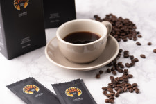 액상더치커피 (가배하우스) : 베네핏유