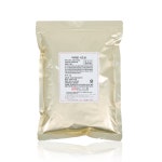 마라맛 시즈닝가루 1kg 마라탕소스 마라토핑 : 상상푸드시스템