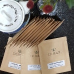 탄자니아 음빙구 카카오 카밀리  2024 Harvest  70% Dark (35g) : 카페코코라움