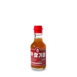 150ml, 350ml [국산] 저온압착 참기름,들기름,볶은통깨 : 경남상회참기름