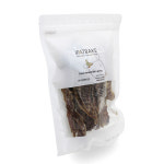 [4+1] 아이펫베이크 오리 통 안심 100g : 아이펫케어
