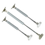 유압 싱크대 가스쇼바 국산 가스스프링 180mm 3kg : 철물의민족