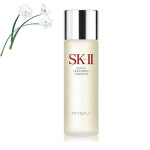 SK2 페이셜 트리트먼트 에센스 230ml /밀리오네 : 밀리오네