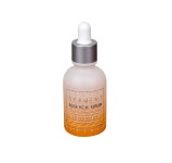 세르망 엣지 피씨에이치 세럼 30ml (2020년 초록세럼 리뉴얼제품) : 뷰티제주-기능성화장품