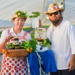 09 봉농원 딸기쨈 딸기60% 어린이집선물 경남거창 딸기명인 : 줌마줌마