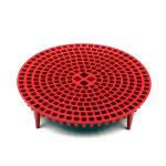 디테일링몬스터 사이클론 그릿가드 : 오토크랫